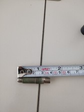 Sotto Cappuccio Omas