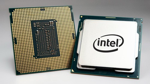 Processori intel core i7 - processori,