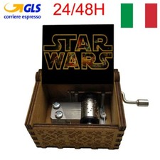 Music box carillon padrino - music,