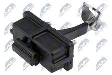 NTY FERMAPORTA PORTE ANTERIORE