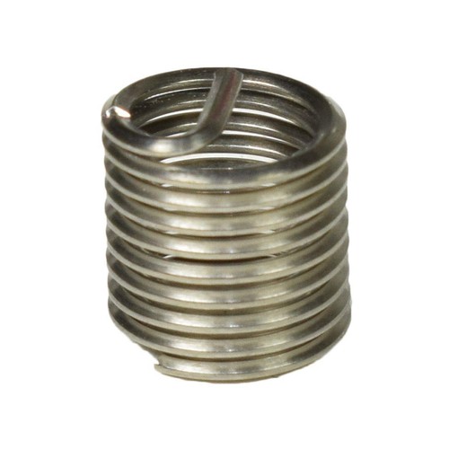 Inserti riparazione