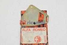 COPERCHIO PIASTRA MOTORE FIAT