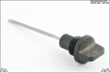 tappo stecca olio motore telaio originale Yamaha XT 660 x 04 16