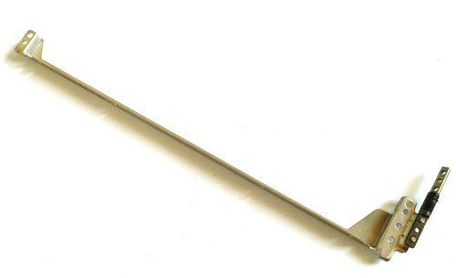 Bracket supporto cerniera - bracket,