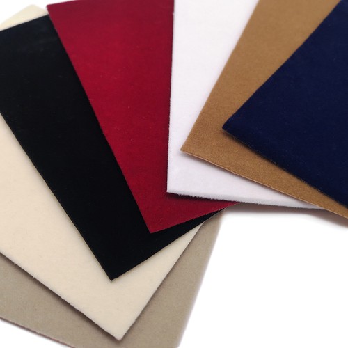 Tapis moquette adhésive - tapis, /