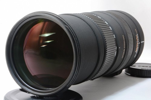 Sigma apo 150 500mm 3 - sigma,