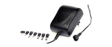 Alimentatore 12 V Universale