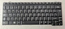 per Toshiba Satellite U500