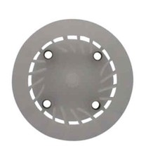 Ering Ala Rossa 50 Ruota