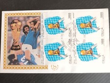 Italia Campione del Mondo -