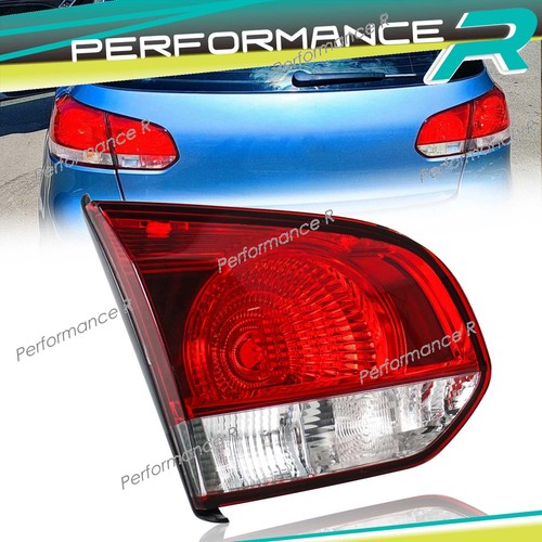 Fanale posteriore rosso per - , vw