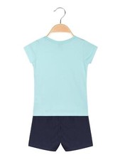 Disney Frozen Completo bambina