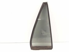 Mitsubishi Lancer 8 Gen 2005