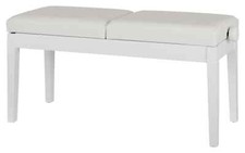 Sgabello Panca per Pianoforte