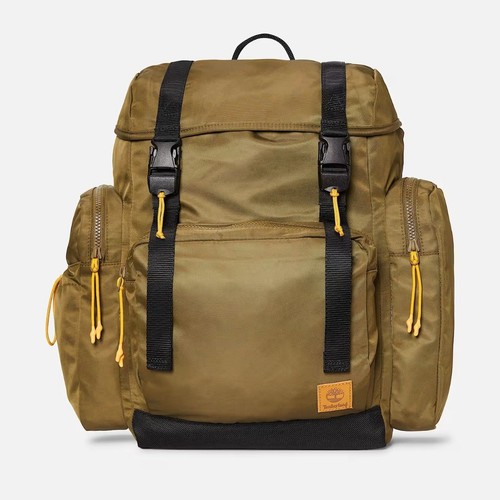 Timberland zaino nyln - timberland,