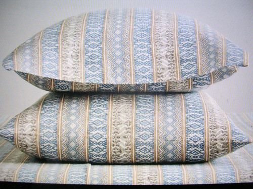 Coppia federe pottery - coppia,