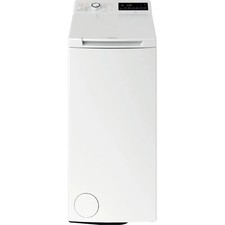 HOTPOINT ARISTON WMTG 725B IT