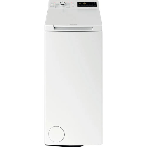 Hotpoint ariston wmtg - ariston, it