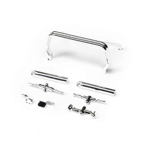 Axial axi 3322 kit parti - axial, axi-3322