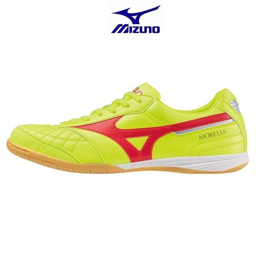 Nuove scarpe mizuno - nuove,