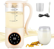 Macchina per Il Latte Di Soia