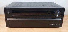 Onkyo TX-NR509 Ricevitore AV