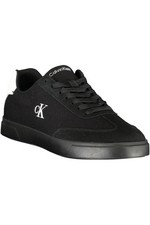 Calvin Klein Calzature Uomo