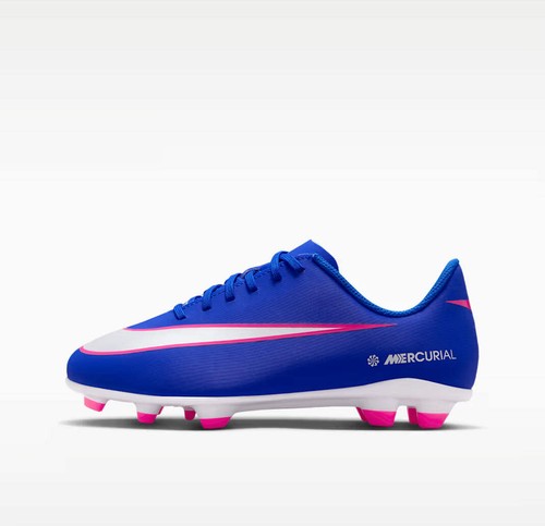Nike vapor mercurial - nike,