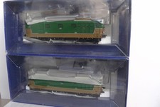 OS.KAR, art.1102, coppia