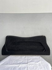 Cappelliera Renault Clio