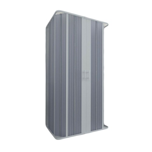 Box doccia lati - 3, in