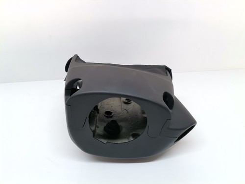 Rivestimento piantone dello - rivestimento,