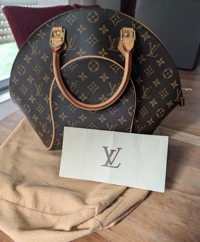 Louis vuitton ellipse - louis,
