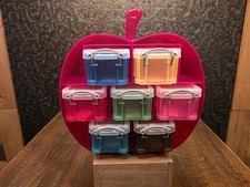 Scatola davvero utile Apple