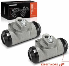 Cilindro ruota freno a tamburo