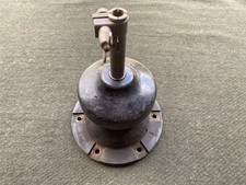 Original British Army Military