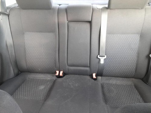 Sedili posteriori ford mondeo - ford,