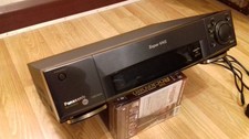 Videoregistratore VCR Super