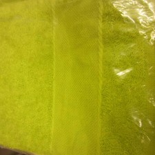 SALVIETTA ASCIUGAMANI OSPITE