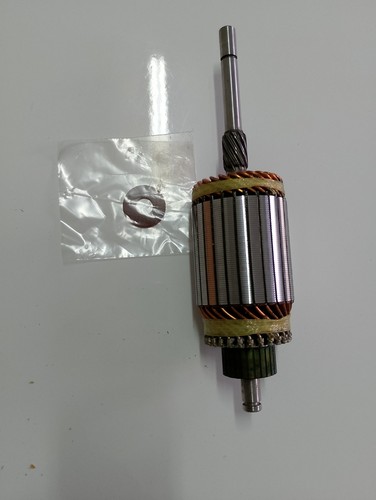 245368 indotto motorino - 245368,