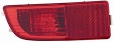 Retronebbia DX per Mercedes