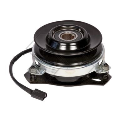 Frizione elettromagnetica