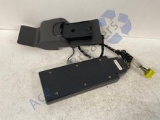 Modulo comando telefonico e