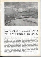 Carlo emilio gadda la - emilio,