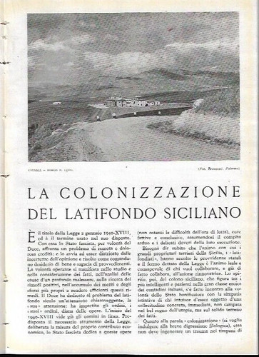 Carlo emilio gadda la - carlo,