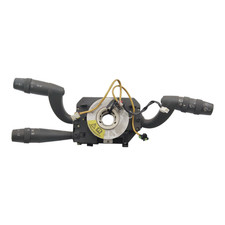 Devioguida Devioluci LANCIA