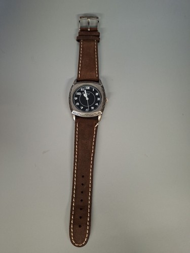 Mariella burani orologio con - orologio,