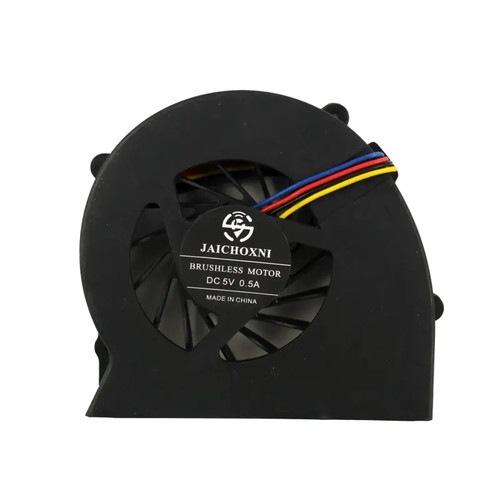 Ventilatore cpu per - ventilatore,