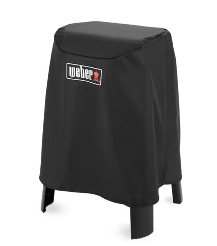 Weber 7198 custodia premium - 7198,
