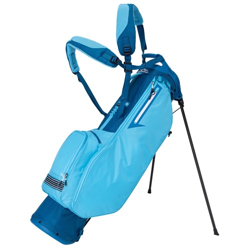 Borsa supporto logo sun - borsa,